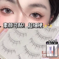 锅 扇 氩 氩 氩 氩 氩 氩 氩 氩 氩 氩 氩 姣 姣 26 锛佹 棩 棩 棩 嚜鐒 嚜鐒 忔槑 忔槑 椾粰 愭 灏 忎粰 忎粰 彲 嶅    敤 敤 