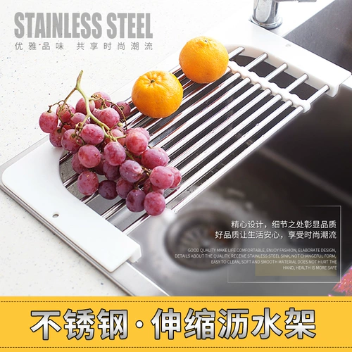 Zhuoliyang Water Sind