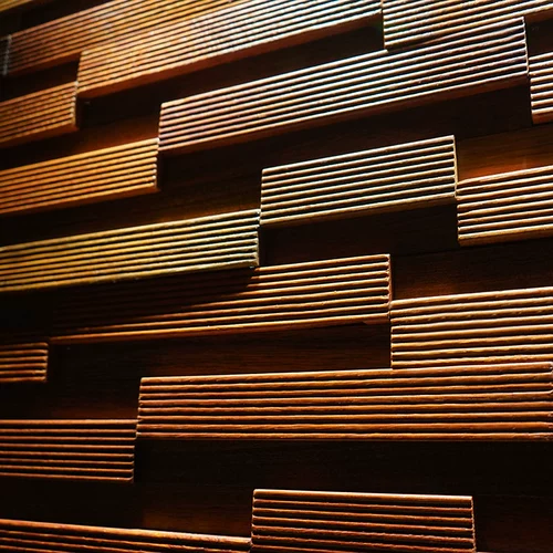 Rogging деревянный твердый троянский телевизионный фон стены аудиовизуальная панель аудиовизуальная аудиовизуальная ананаса черный ореховый цвет