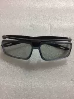 Sony Sony TDG-500P Новые оригинальные 3D-поляризованные очки