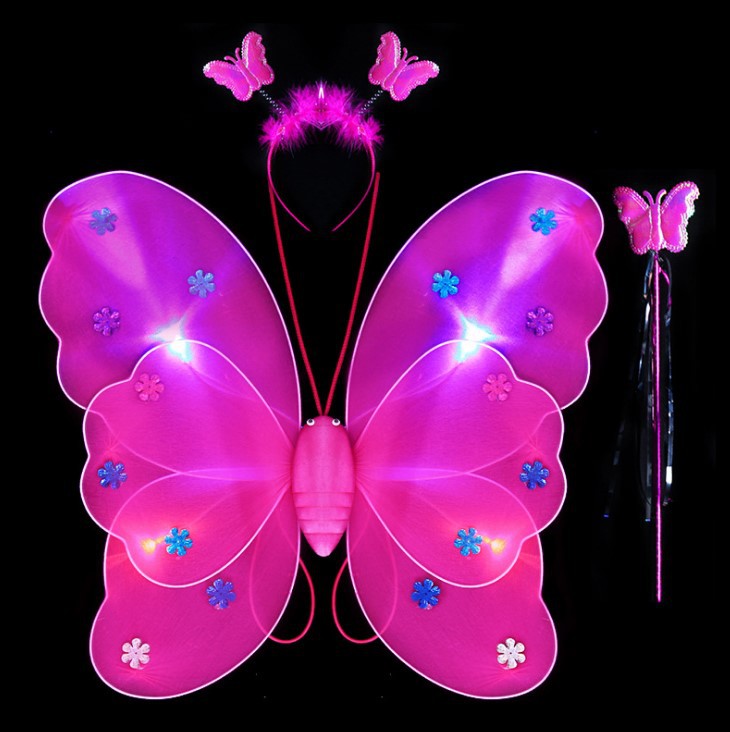 Butterflyangel57