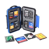 Tom Ford, рюкзак, цифровая камера, хранилище, сумка-органайзер, мобильный телефон, карта памяти, модернизированная версия