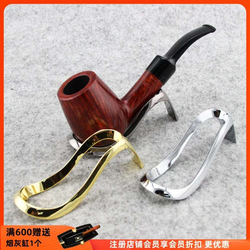 Металлические серебряные золотые туфли из нержавеющей стали на высоком каблуке