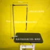 Товары от qiangde5387