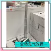 Товары от IKEA上海宜家代购