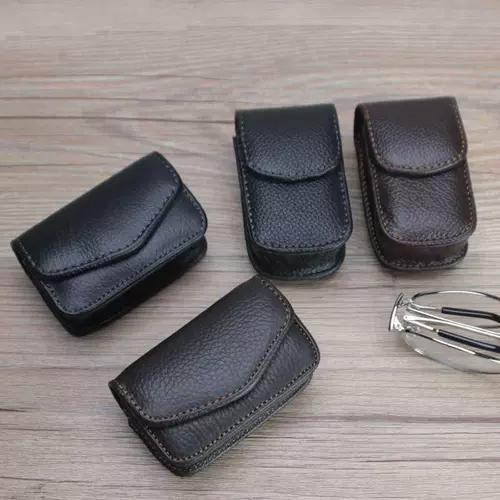 Очки, ремень, поясная сумка подходит для мужчин и женщин, портативный чехол