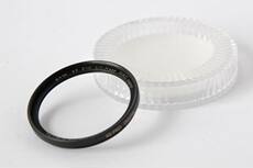 Камера b+w e43 xs-pro digital mrc