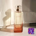 Nước hoa nữ Hermes dòng Lagoon Garden Nước hoa nữ trung tính Eau De Toilette Nước hoa hương gỗ có hương thơm nước hoa very sery nữ 