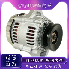 Изоляции трансформатора