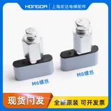 Гигантская дверная слайд/ползунок дверей лифта/Fast Door Slider/Easy -Up Elevator Door Slider/Accessories Elevator
