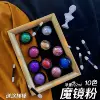 Товары от qq83541435