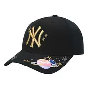 Mũ bóng chày MLB CPQD New York Yankees - Bóng chày