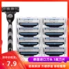 Товары от hjunsao