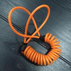 велозамок Оригинальный Зена мотоцикл тормозной диск