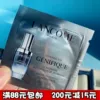 Товары от 热带鱼82