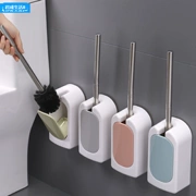Phòng tắm cá nhân gia đình thiết bị gia dụng cần thiết hàng ngày những thứ nhỏ vệ sinh thiết bị vệ sinh cửa hàng nhà - Khác