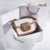 Товары от 特效呀