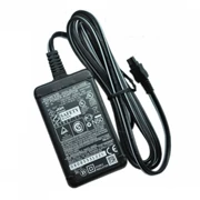 Professional camera DV power adapter máy vai sạc du lịch chịu trách nhiệm trực tiếp năng lượng pin du lịch - Phụ kiện VideoCam
