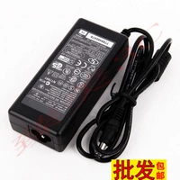 GM-19V-3,42A 5,5*2,5
