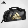 Adidas Adidas ba lô thể thao đa năng 38L túi đeo vai thể dục dung tích lớn túi xách nam