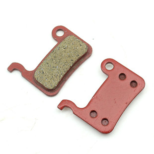 Цахилгаан машины дискний тоормос, цахилгаан дугуйн, тоормосно