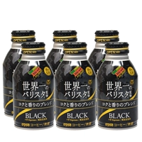 Япония импортированная смесь кофе Dydo