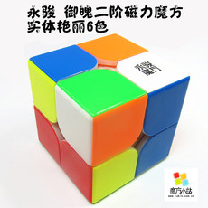 Кубик Рубика Yj yj8309