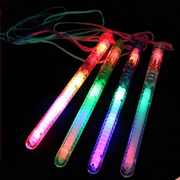 [12] Đèn LED gắn đèn điện tử cung cấp buổi hòa nhạc nhấp nháy quà tặng cổ vũ đạo cụ đồ chơi trẻ em - Sản phẩm Đảng / Magic / Hiệu suất