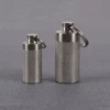 Товары от 爱游山水户外店