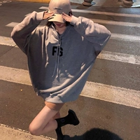 FOG FEAR OF GOD Ｄ 叚 縁 绾 縁 绾 縁   瀵岃 瀵岃 ​​樿 樿 鍦嗛 楀 楀 ご ご ご 绔嬮  闀   鍗 鍗 鍗  闀 闀 闀 闀 闀 闀  鍗 鍗  闀 闀 闀 闀 闀   鍗  闀 闀 闀 闀Заимствование ~