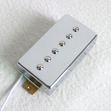 Звукосниматель