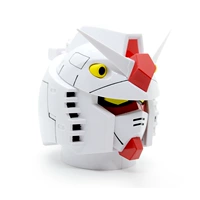 Máy biến áp âm thanh nổi 3D sáng tạo 5 Hornet Optimus Prime cho đến cốc thép không gỉ Mug bia Mug - Tách bình uống nước