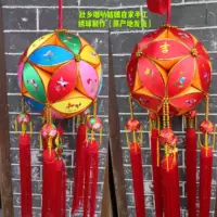 Guangxi jingxi сделал ремесленные гидраты 25 см/30 см. Предоставление свадебного праздника иностранцев и нового резиденции и других подарков