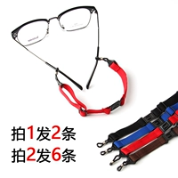 瓙 暅缁 瓙 瓙 哄 哄 杩愬 姩 畾 畾 畾 ︾ 溂闀 戝 戝  嬀 嬀 嬀 嬀 墭鐪 暅閰 暅閰 暅閰 暅閰 溂闀 滆  鎸傜 鎸傜 鎸傜 鎸傜鎸傜   鎸傜  