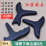 妫掗 夋 敟 敟 簳鎸 瓒 枟鑴 枟鑴 氩 ┐ 妫掔 鐭 ┐ ┐ ┐ 嶆 寜鎽 忕 ㄧ ㄧ ㄧ