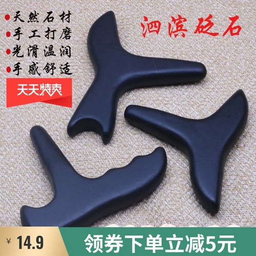 妫掗 夋 敟 敟 簳鎸 瓒 枟鑴 枟鑴 氩 ┐ 妫掔 鐭 ┐ ┐ ┐ 嶆 寜鎽 忕 ㄧ ㄧ ㄧ