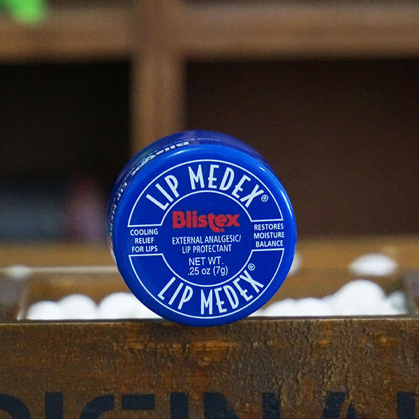 Бальзам для губ, увлажняющий увлажняющий тональный крем, США, 7г, уход за губами