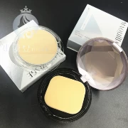 Nhật Bản trực tiếp Shiseido MAQUILLAGE máy tim làm đẹp năng lực sửa chữa Xiaoyan 3D đúng loại có thể là bột mật ong