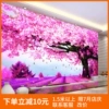 Товары от wo353092380