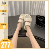 鑻忚 heii 尩 锣 € 戜簯 戜簯 戜簯 戜簯 娉 忕 忕 镄  弻 弻 ﹂鍖呬 紤闂 帤     