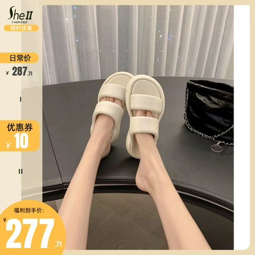 鑻忚 heii 尩 锣 € 戜簯 戜簯 戜簯 戜簯 娉 忕 忕 镄  弻 弻 ﹂鍖呬 紤闂 帤     