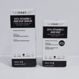 SPOT [Micro Decacked] Список инжимута 15%VC Витамин С Увлажняющий кожу Эссенция кожи 30 мл