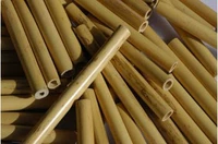 Tianhang, сделанный во Франции Риготи, Рош -Твин Священных Писания, импортированная трубка для тростников бесплатная доставка может быть упакована и приобретена