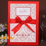 2020 Новые вопросы о свадебных вопросах творческий знак -на скамейке свадебной книги Свадебный знак -в Volkswitch, чтобы жениться