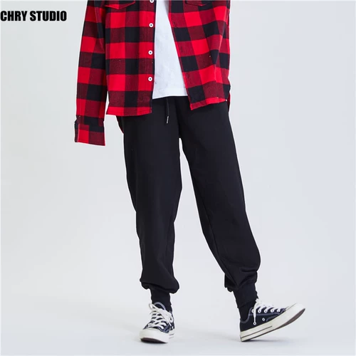 Chry studio осень базовый шерстяной круг.