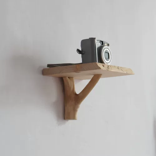 Креативный стенд, японский цветочный горшок из натурального дерева, декор, делается под заказ, «сделай сам»