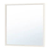 Ikea, зеркало