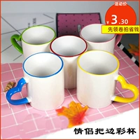Фотография, новая коллекция, делается под заказ, DIY, с печатью вашего логотипа, для влюбленных