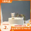 Товары от 索伦烘焙