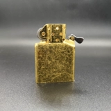 Зорро и нефтяная зажигалка 912 Battlefield Shields усугубляйте броню 915 выделенные текущие внутренние желчные аксессуары аксессуаров